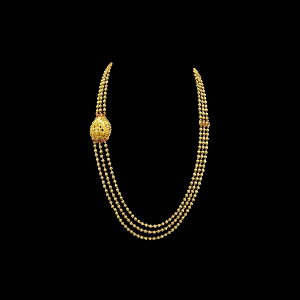 product-details